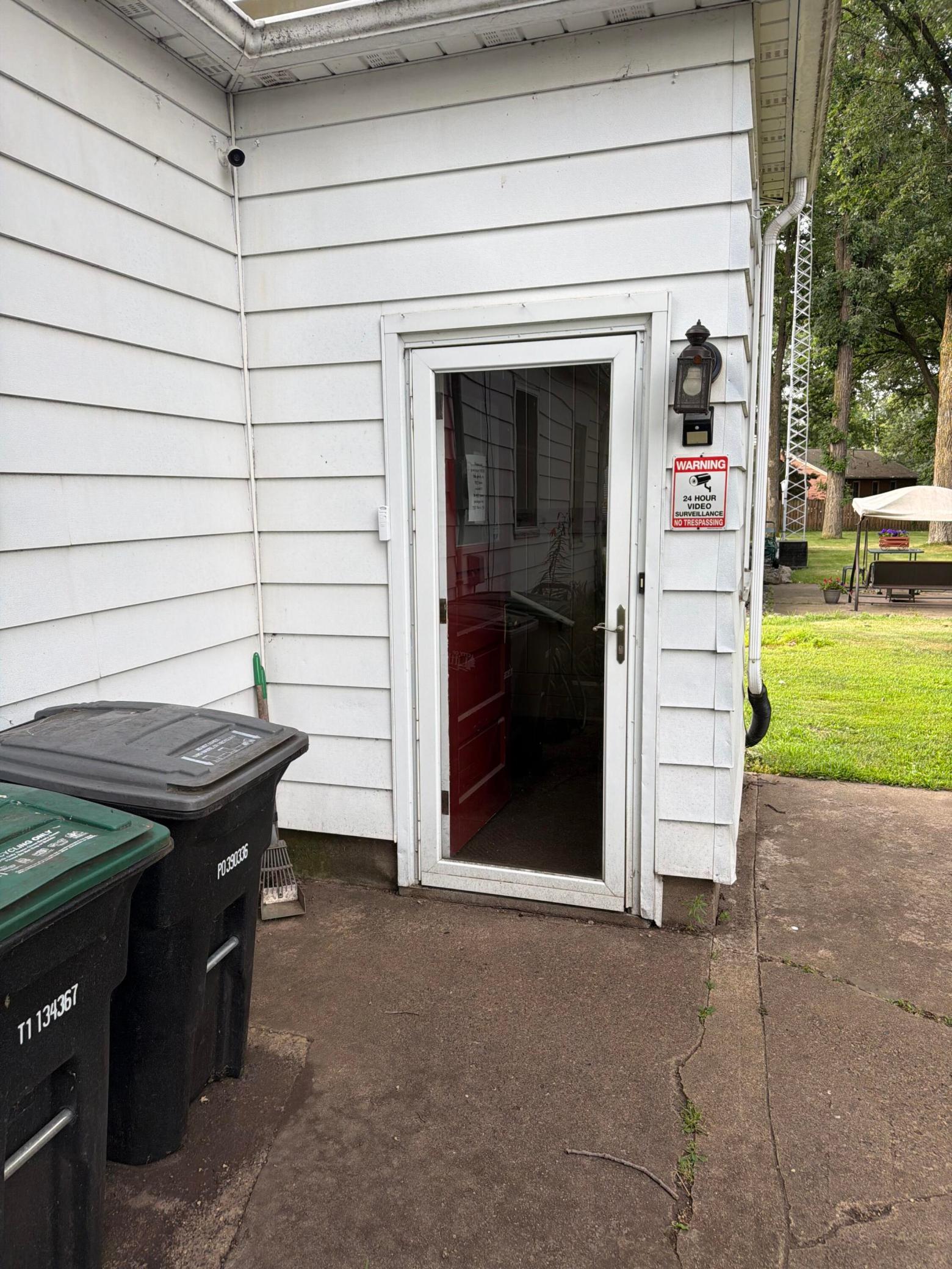 700 3rd Street Southwest Little Falls, MN 56345 - Photo 9 of 41 Gallery Image 9