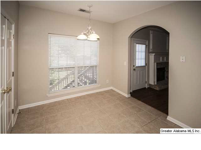 1712 Deer Valley Road Birmingham, AL 35226 - Photo 8 of 22