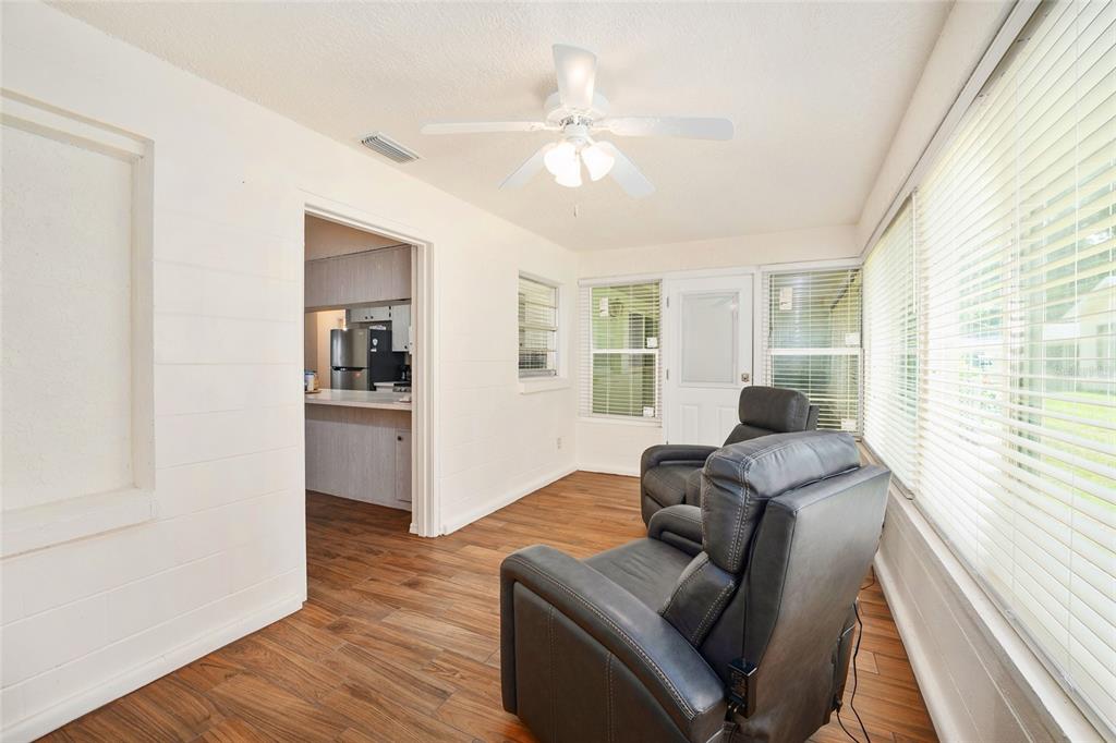 8560 Southwest 90th Street, Unit E Ocala, FL 34481 - Photo 38 of 59