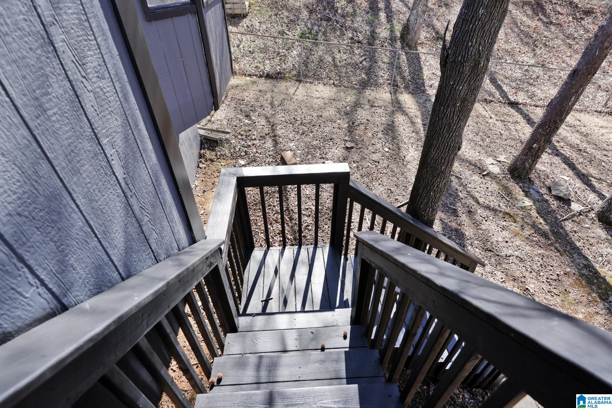 1860 Otis Road Birmingham, AL 35235 - Photo 26 of 44