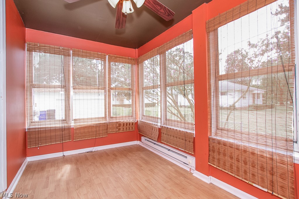 15607 Munn Road Cleveland, OH 44111 - Photo 6 of 29 Gallery Image 6