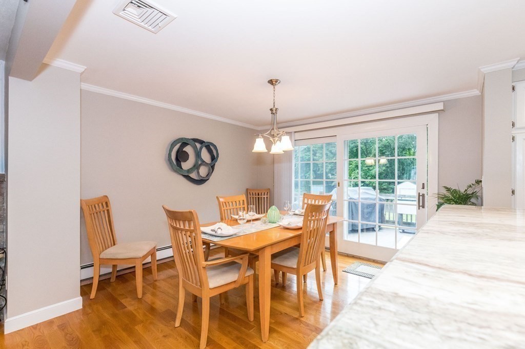 8 Spring Valley Road Burlington, MA 01803 - Photo 15 of 41 Gallery Image 15