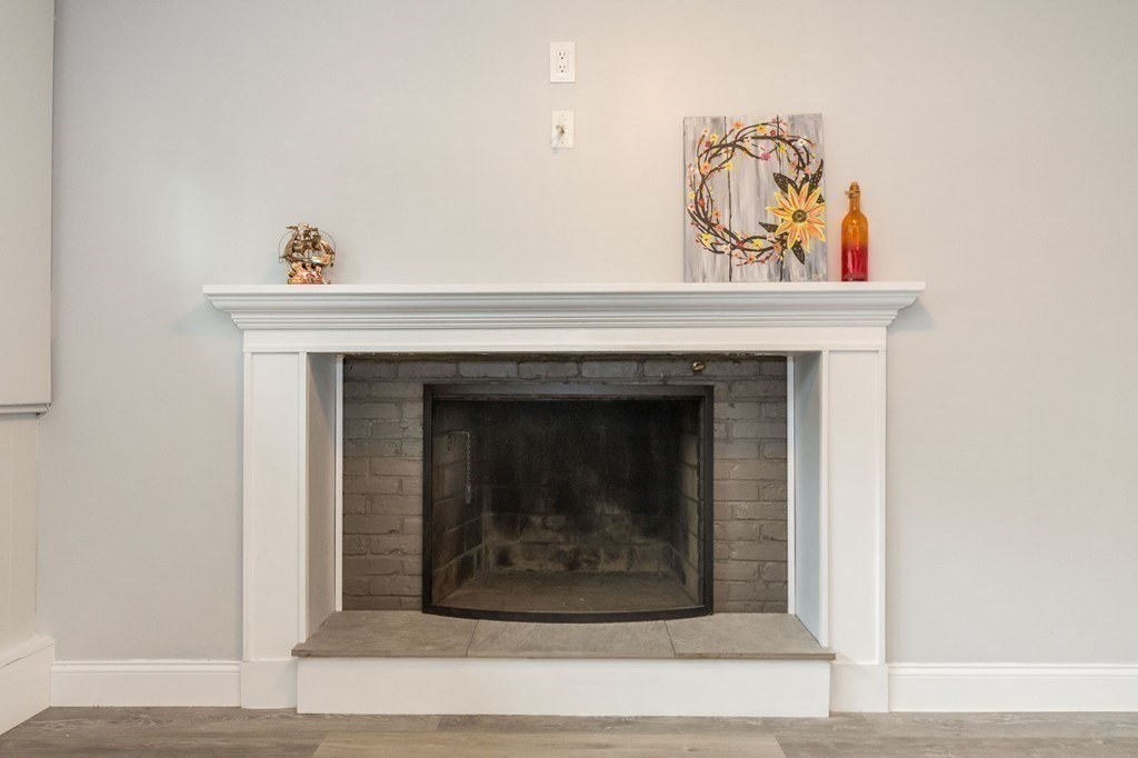 8 Spring Valley Road Burlington, MA 01803 - Photo 23 of 41 Gallery Image 23