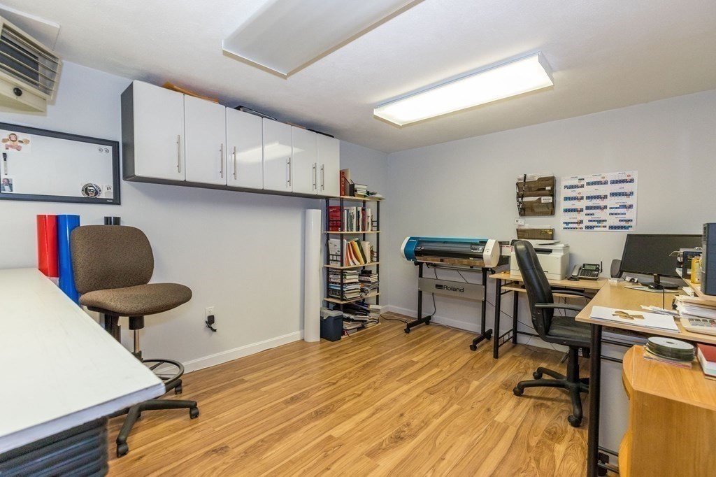 8 Spring Valley Road Burlington, MA 01803 - Photo 26 of 41 Gallery Image 26