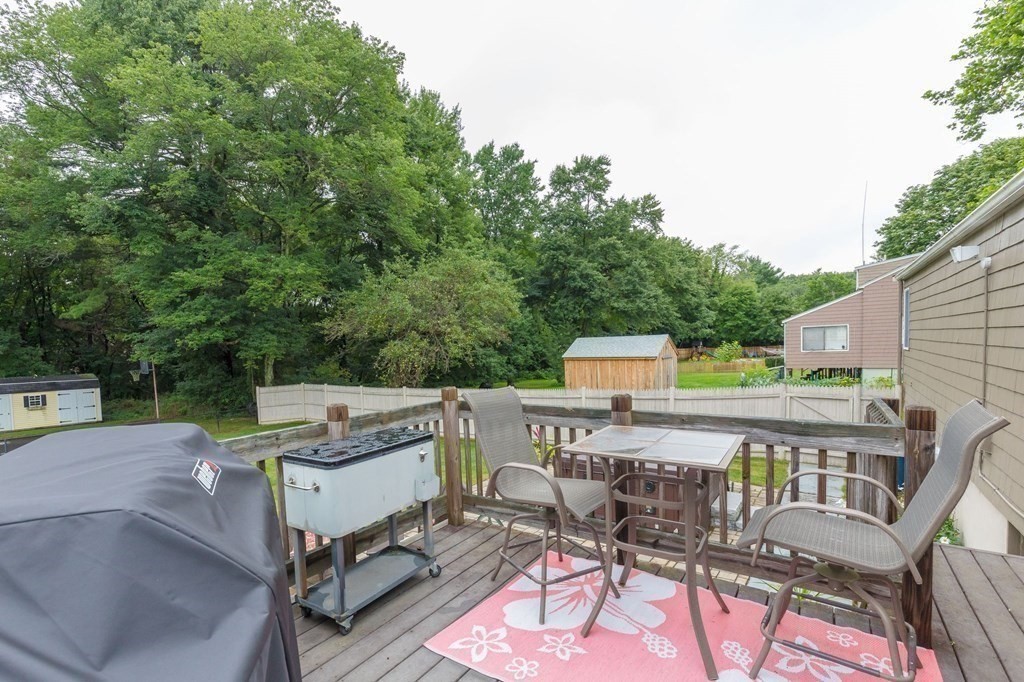 8 Spring Valley Road Burlington, MA 01803 - Photo 29 of 41 Gallery Image 29