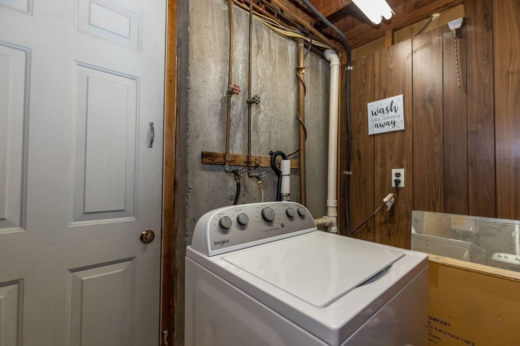 8 Spring Valley Road Burlington, MA 01803 - Photo 33 of 41 Gallery Image 33