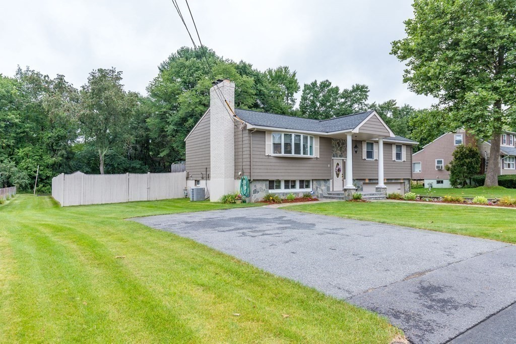8 Spring Valley Road Burlington, MA 01803 - Photo 36 of 41 Gallery Image 36
