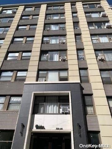 98-41 64th Road, Unit 7B Queens, NY 11374 - Photo 1 of 1