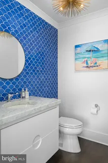$10,875,000 | 17 C Long Beach Boulevard, Long Beach Township, NJ 08008