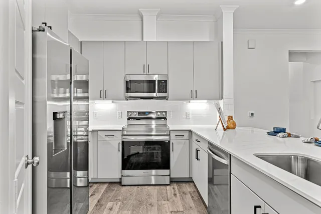 $1,956 | 1664 Hillside Terrace, Unit 5816, Buda, TX 78610