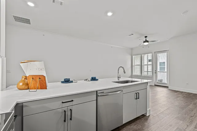 $1,956 | 1664 Hillside Terrace, Unit 5816, Buda, TX 78610