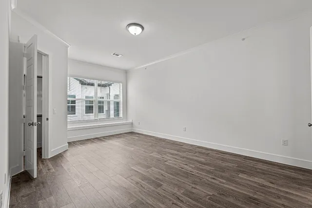 $1,956 | 1664 Hillside Terrace, Unit 5816, Buda, TX 78610