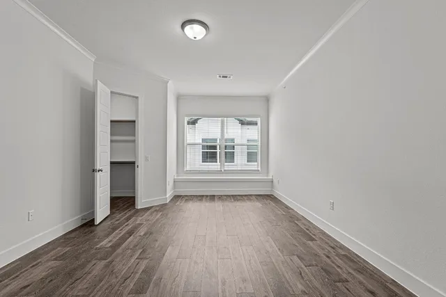 $1,956 | 1664 Hillside Terrace, Unit 5816, Buda, TX 78610