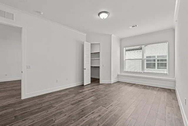 $1,956 | 1664 Hillside Terrace, Unit 5816, Buda, TX 78610