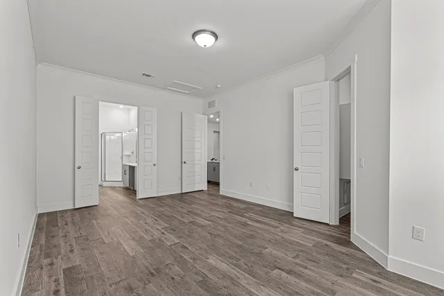 $1,956 | 1664 Hillside Terrace, Unit 5816, Buda, TX 78610