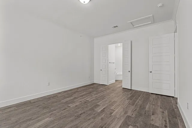 $1,956 | 1664 Hillside Terrace, Unit 5816, Buda, TX 78610