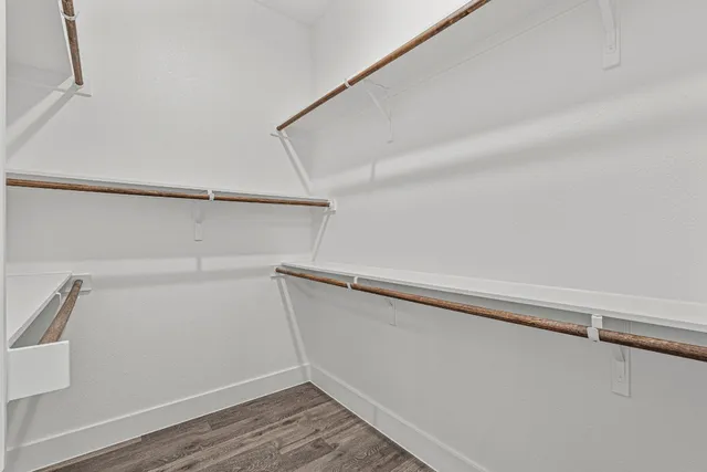 $1,956 | 1664 Hillside Terrace, Unit 5816, Buda, TX 78610