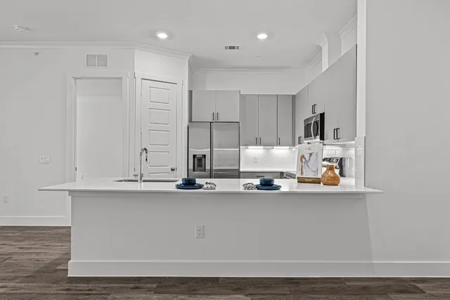 $1,956 | 1664 Hillside Terrace, Unit 5816, Buda, TX 78610