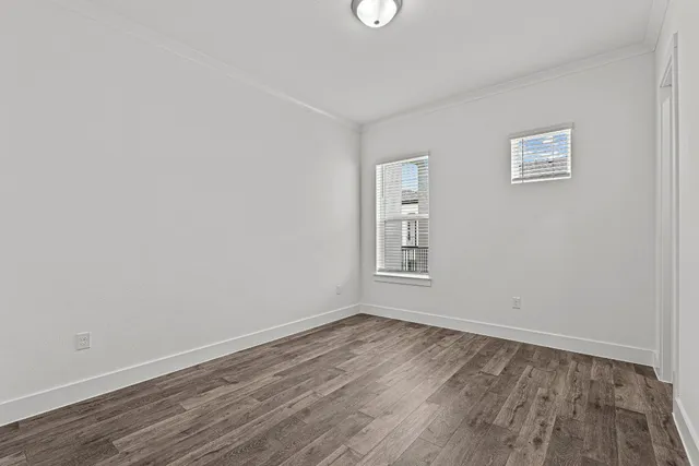 $1,956 | 1664 Hillside Terrace, Unit 5816, Buda, TX 78610