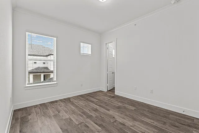 $1,956 | 1664 Hillside Terrace, Unit 5816, Buda, TX 78610