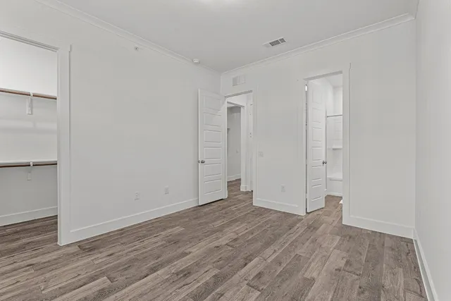 $1,956 | 1664 Hillside Terrace, Unit 5816, Buda, TX 78610