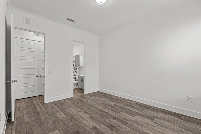 $1,956 | 1664 Hillside Terrace, Unit 5816, Buda, TX 78610