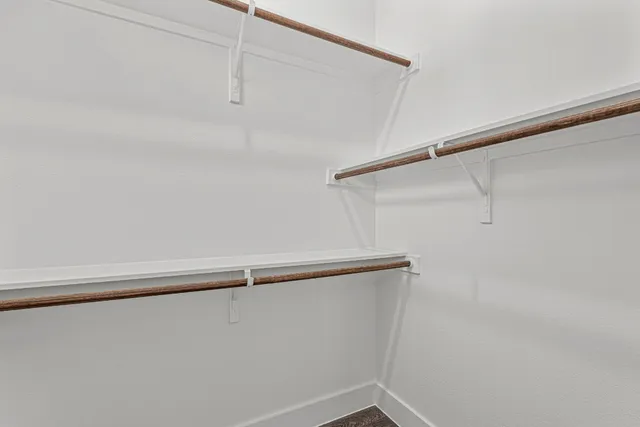 $1,956 | 1664 Hillside Terrace, Unit 5816, Buda, TX 78610