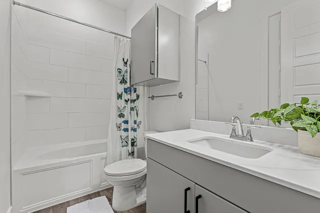 $1,956 | 1664 Hillside Terrace, Unit 5816, Buda, TX 78610