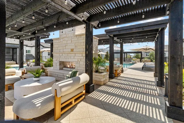 $1,956 | 1664 Hillside Terrace, Unit 5816, Buda, TX 78610