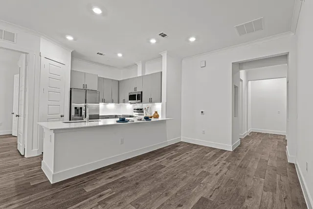 $1,956 | 1664 Hillside Terrace, Unit 5816, Buda, TX 78610