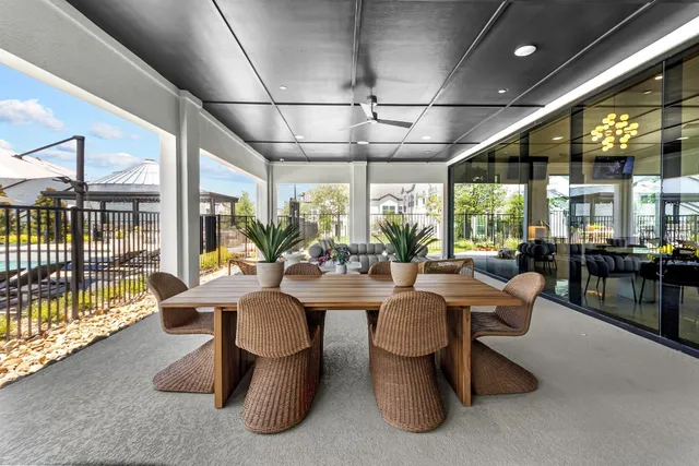 $1,956 | 1664 Hillside Terrace, Unit 5816, Buda, TX 78610