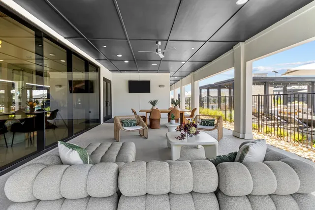 $1,956 | 1664 Hillside Terrace, Unit 5816, Buda, TX 78610