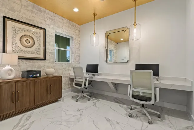 $1,956 | 1664 Hillside Terrace, Unit 5816, Buda, TX 78610