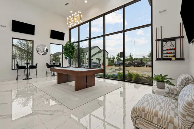 $1,956 | 1664 Hillside Terrace, Unit 5816, Buda, TX 78610