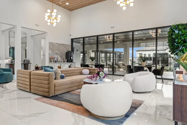 $1,956 | 1664 Hillside Terrace, Unit 5816, Buda, TX 78610