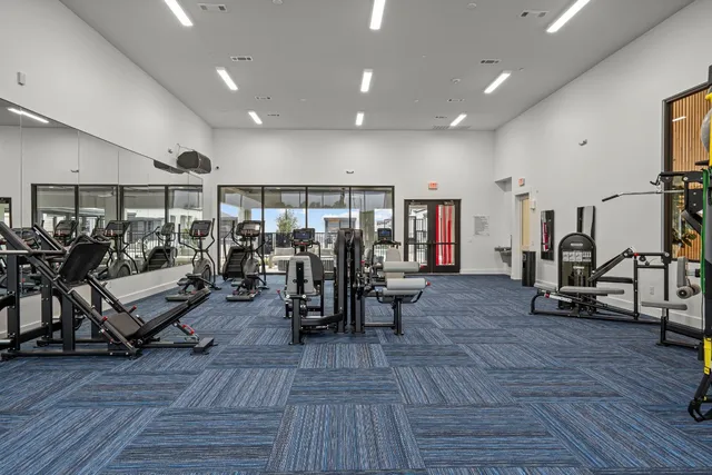 $1,956 | 1664 Hillside Terrace, Unit 5816, Buda, TX 78610