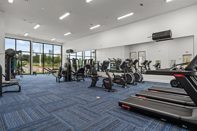 $1,956 | 1664 Hillside Terrace, Unit 5816, Buda, TX 78610