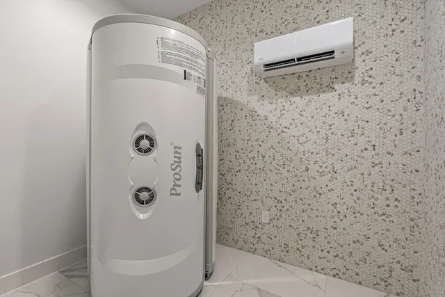 $1,956 | 1664 Hillside Terrace, Unit 5816, Buda, TX 78610