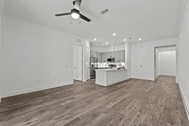 $1,956 | 1664 Hillside Terrace, Unit 5816, Buda, TX 78610