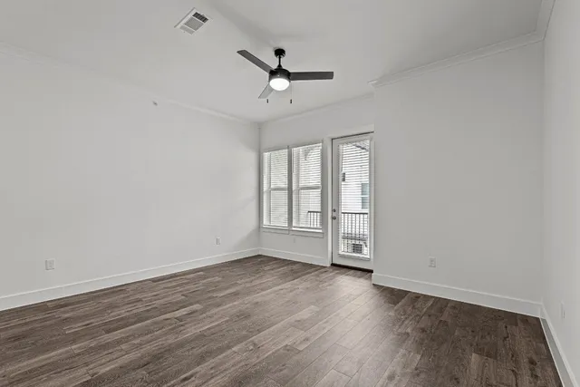 $1,956 | 1664 Hillside Terrace, Unit 5816, Buda, TX 78610