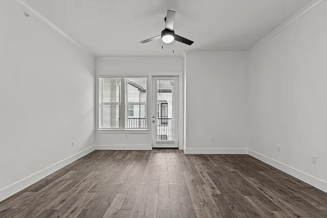 $1,956 | 1664 Hillside Terrace, Unit 5816, Buda, TX 78610