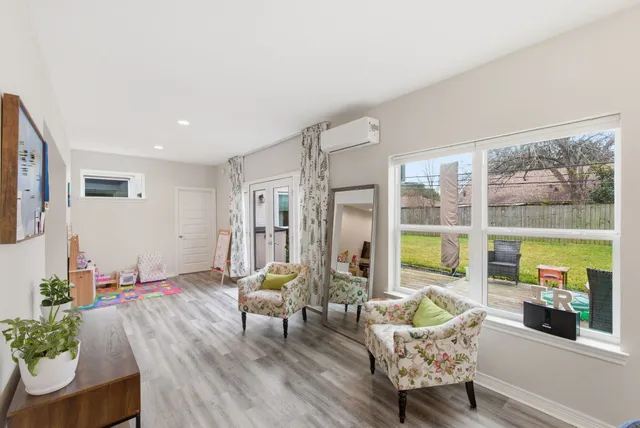 $3,290 | 5807 Ettrick Drive, Houston, TX 77035