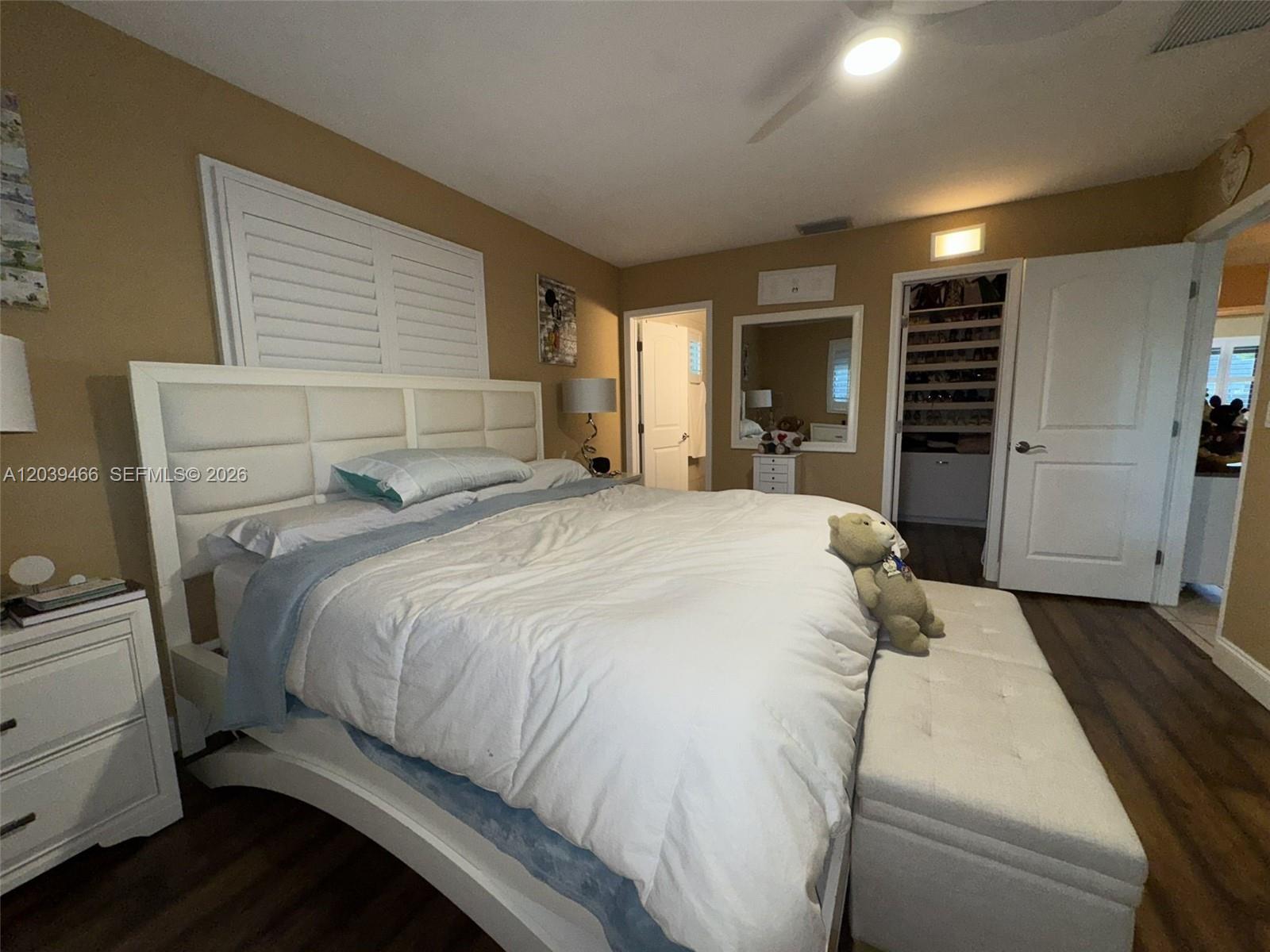 4301 Adams Street Hollywood, FL 33021 - Photo 14 of 64