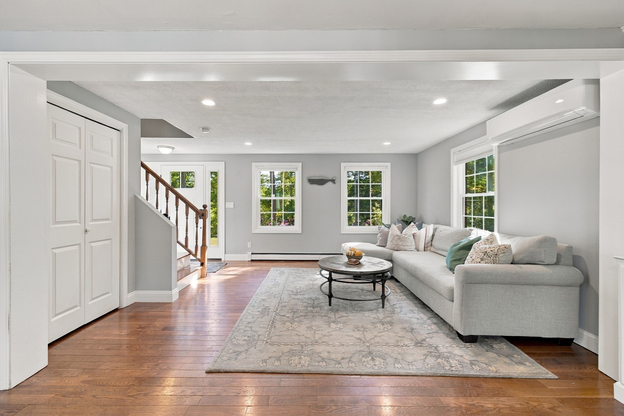 201 Parting Ways Road Kingston, MA 02364 - Photo 11 of 36 Gallery Image 11