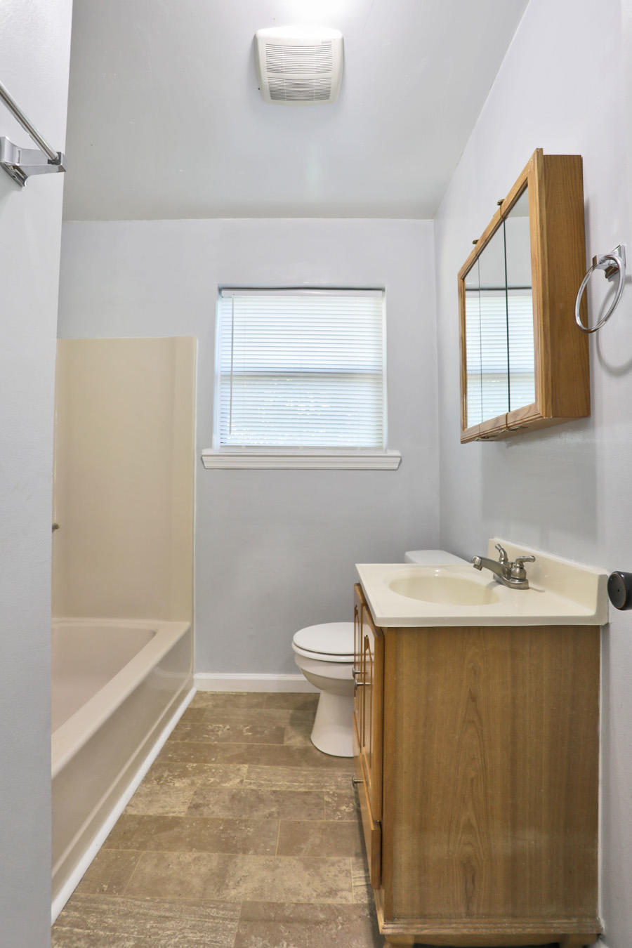 9035 Wooten Road Chattanooga, TN 37416 - Photo 19 of 27 IMGL9508 copy
