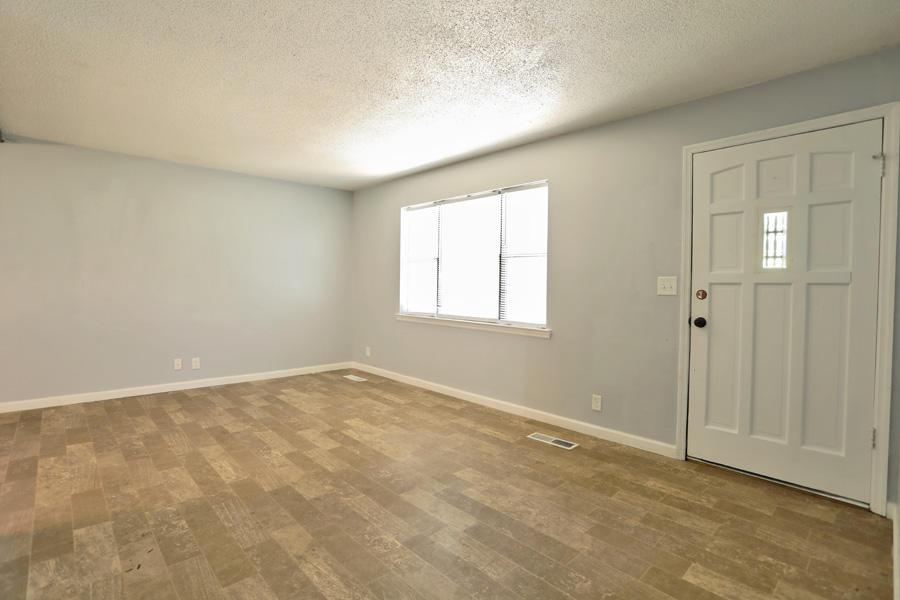 9035 Wooten Road Chattanooga, TN 37416 - Photo 21 of 27 IMGL9515 copy