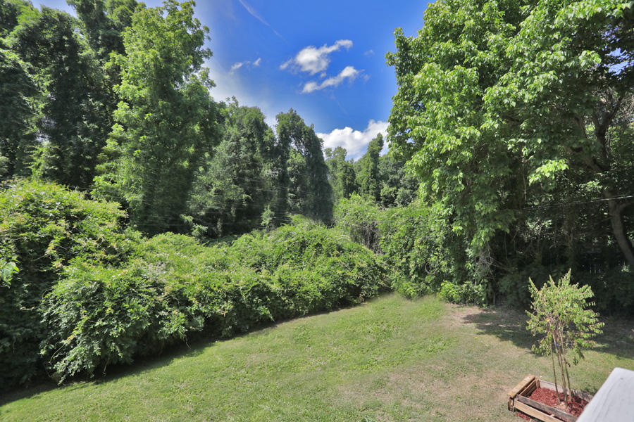 9035 Wooten Road Chattanooga, TN 37416 - Photo 25 of 27 IMGL9524 copy
