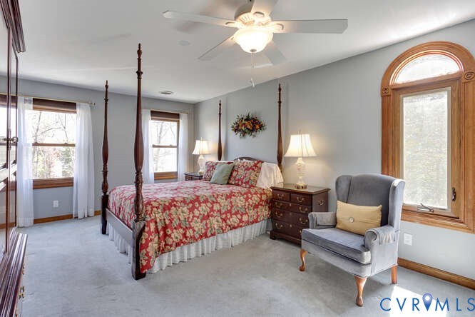 6920 Apamatica Lane Chesterfield, VA 23838 - Photo 16 of 31 Gallery Image 16