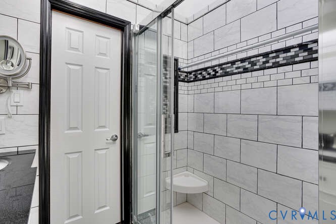 6920 Apamatica Lane Chesterfield, VA 23838 - Photo 17 of 31 Gallery Image 17