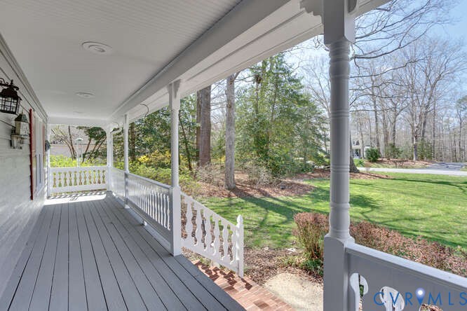 6920 Apamatica Lane Chesterfield, VA 23838 - Photo 2 of 31 Gallery Image 2